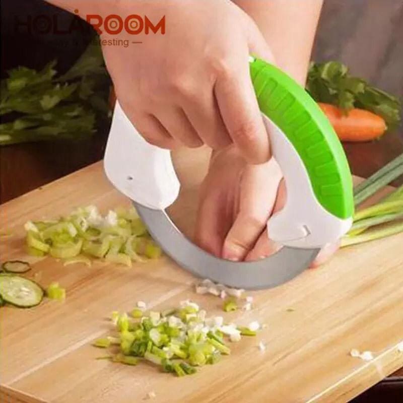 Circular Rolling Knife, Stainless Steel Cutter, Multifunctional Circular Knife Circular Rolling Knife, Stainless Steel Cutter, Multifunctional Circular Knife